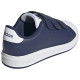 Adidas Advantage Base 2.0 Adidas Advantage Base 2.0
